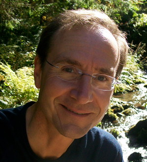 Latzel_Johannes.jpg