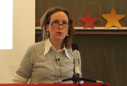 Mueller_Ulrike_HT-501.jpg