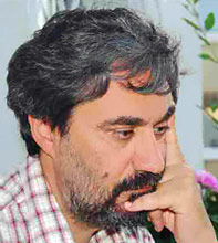 Polonyi_Janos.jpg
