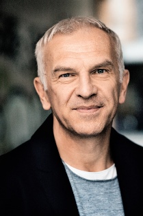 Potyka-Marten_Rainer.jpg