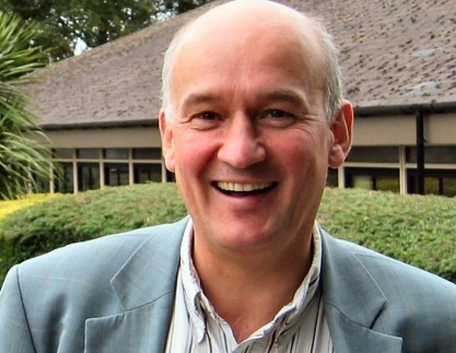 Prof_Dr_Harald_Walach.jpeg