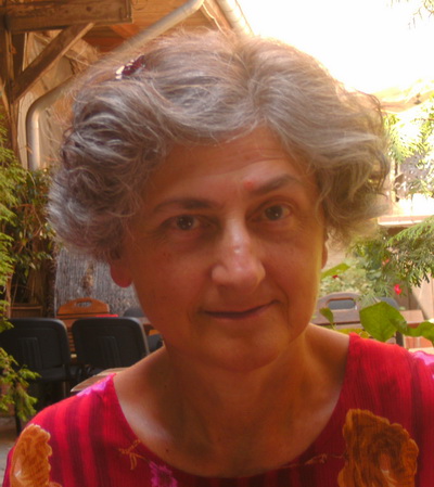 Rabuffetti_Clementina.jpg