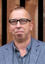 ReisStefan.jpg