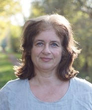 Richter_Claudia.jpg