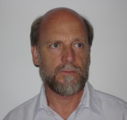 Rogoisch_Michael.jpg