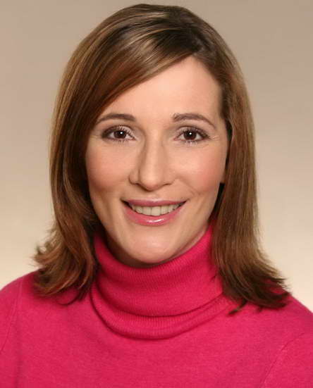 Schaefgen_Maria.jpg