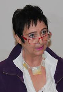 Schmitz_Irmgard.jpg