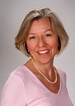 Schuller_Maria.jpg