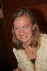 Sparenborg-Nolte_Anne.JPG