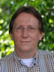 Stoeteler_Ewald.jpg