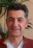 Tils_Christoph.jpg