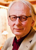 Trebin_Ernst.jpg