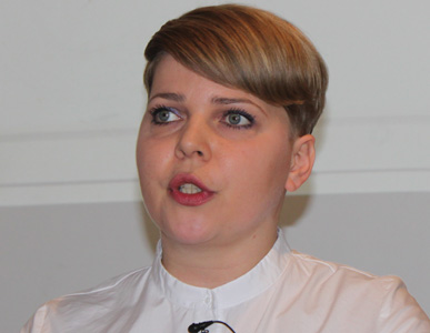 Vogt_Melanie.jpg