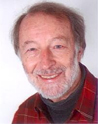 Wolf_Bergmann.jpg