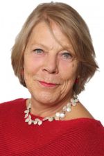 von_Heyden_Maria.jpg