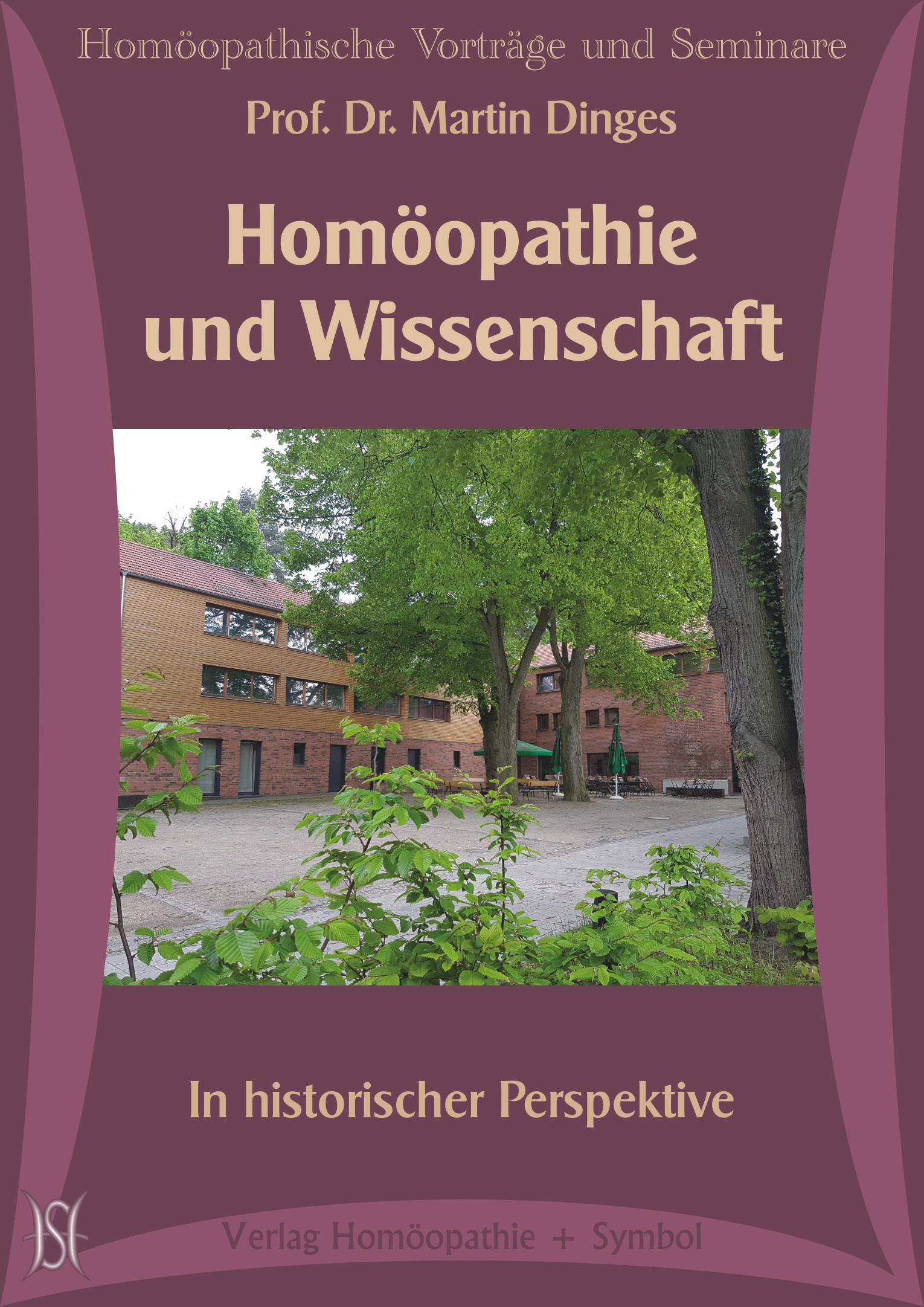 Homöopathie und Wissenschaft in historischer Perspektive