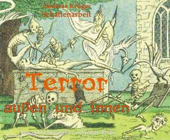 Terror außen und innen