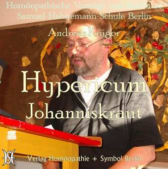 Hypericum