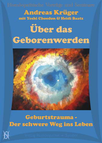 51. Berliner Homöopathietage
