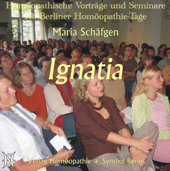 Ignatia