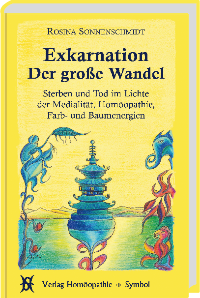 Exkarnation - Der große Wandel