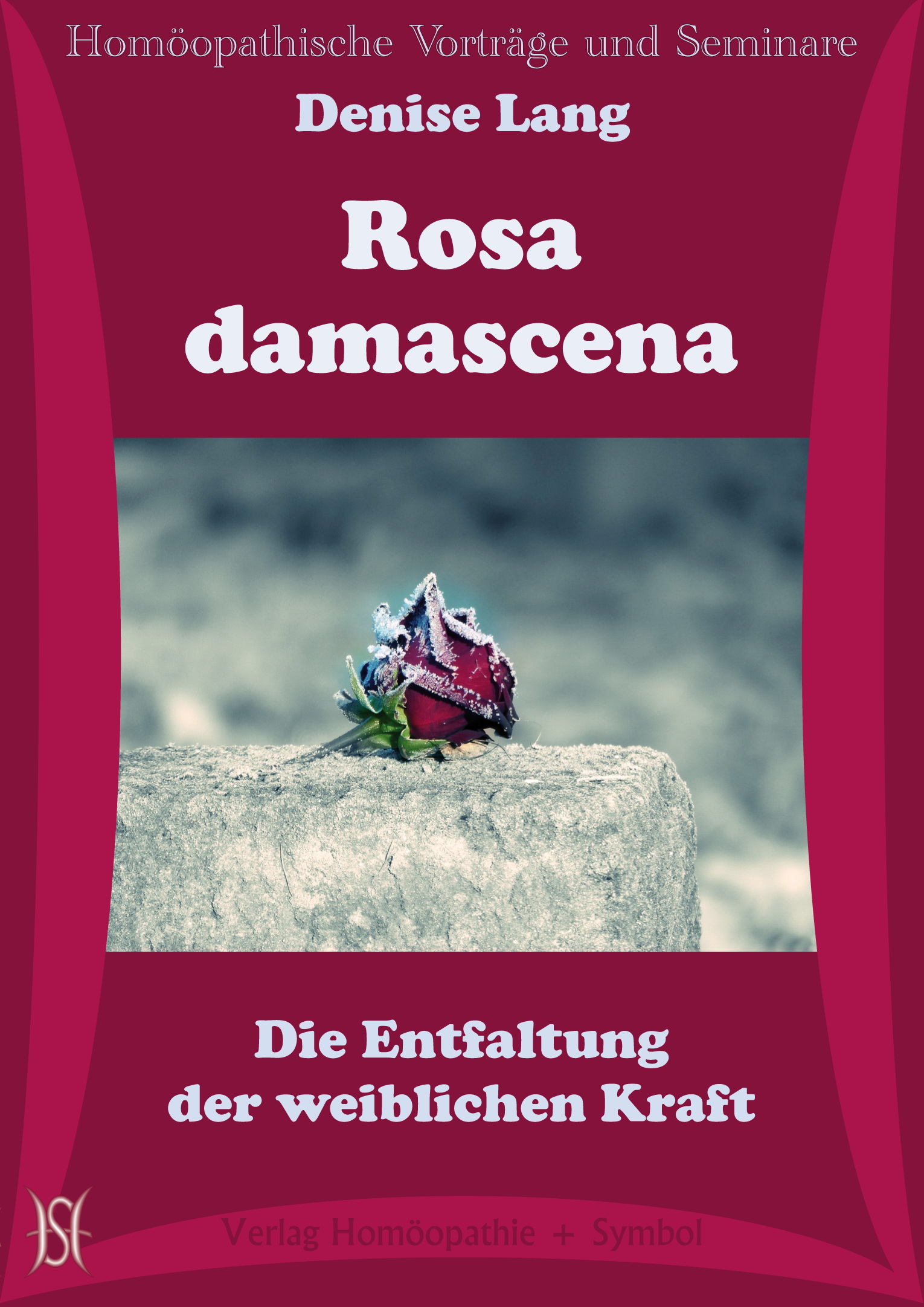 57. Berliner Homöopathietage