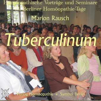 Tuberculinum
