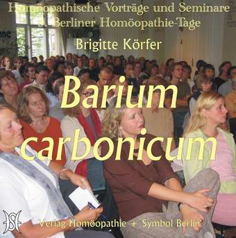 Barium Carb.