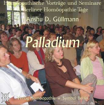Palladium