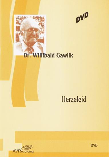 Herzeleid