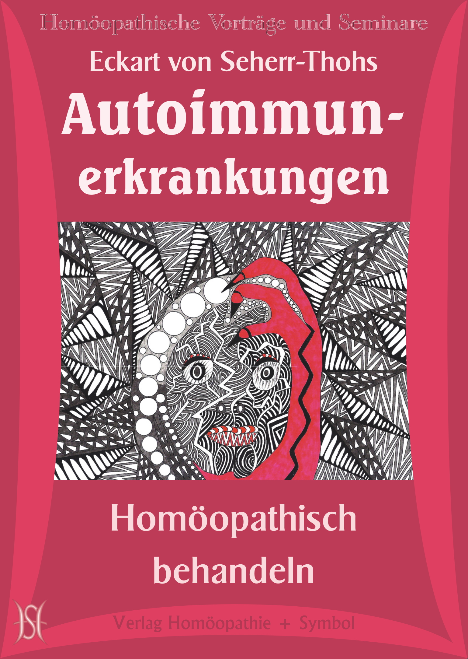 Autoimmunerkrankungen - Homöopathisch behandeln