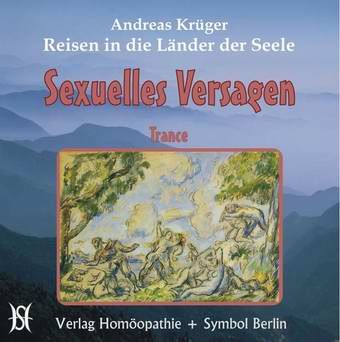 Sexuelles Versagen - Mein frühestes sexuelles Erlebnis