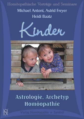 Kinder - Paketpreis (SO-165, SO-170, SO-176)