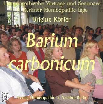 Barium Carb.