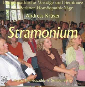 Stramonium