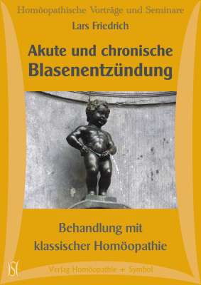 Thuja|Vortrge & Seminare|CD MP3 Download|Arzneimittelbild | Verlag  Homopathie + Symbol | Online-Versand