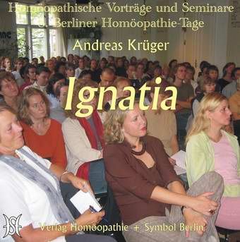 Ignatia