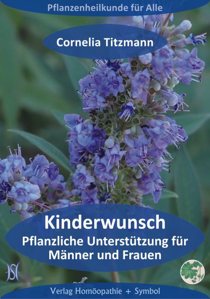 Pflanzenheilkunde für Alle - Paket IV (5 Vorträge)