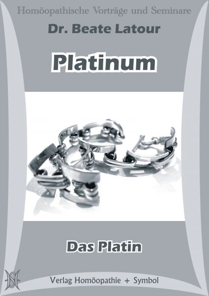 Platinum - Das Platin