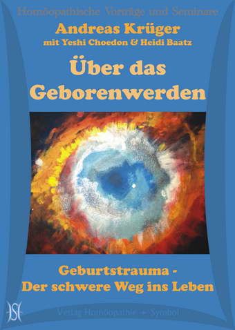 51. Berliner Homöopathietage
