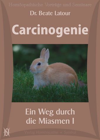 Ein Weg durch die Miasmen. Gesamtpaket aller sieben Miasmenteile.