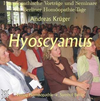 Hyoscyamus