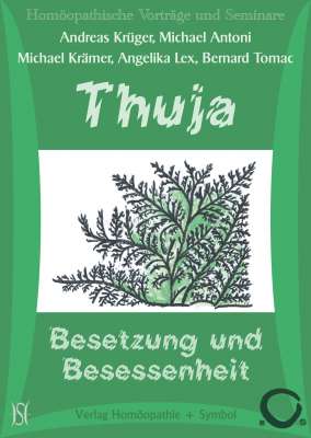 thuja smaragd 180-200 cm toom Thuja Smaragd 180-200 cm, RB, Kvalitet: Landscape Quality – Svedberga.no main image 0