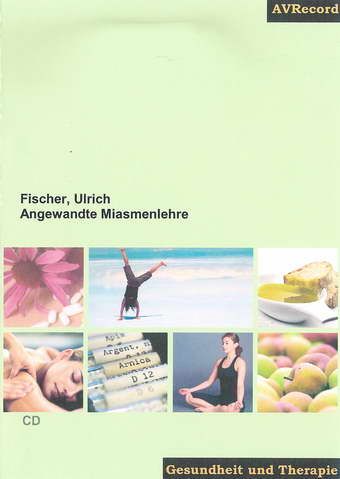 Angewandte Miasmenlehre