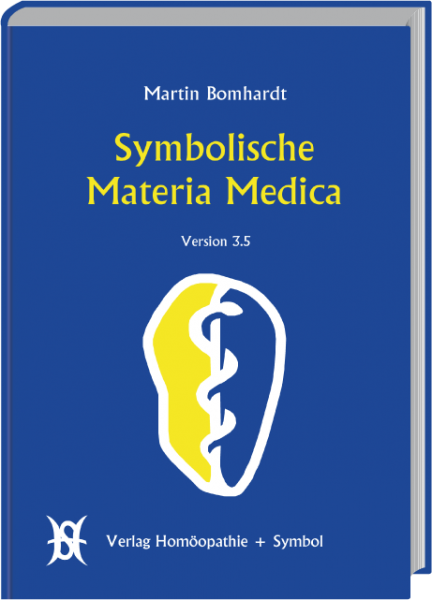 Symbolische Materia Medica