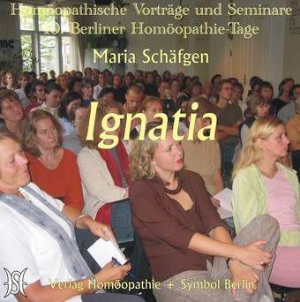Ignatia