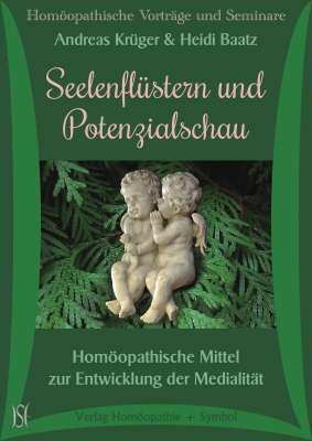 Thuja|Vortrge & Seminare|CD MP3 Download|Arzneimittelbild | Verlag  Homopathie + Symbol | Online-Versand