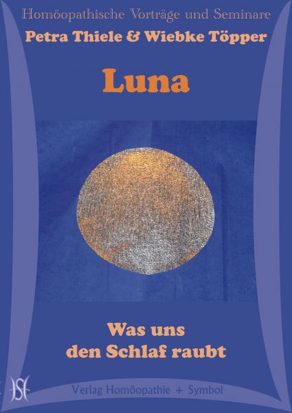 44. Berliner Homöopathietage