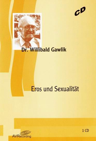 Eros und Sexualität