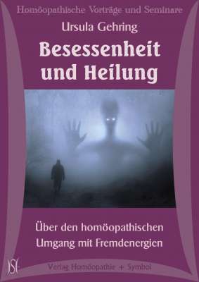Thuja|Vortrge & Seminare|CD MP3 Download|Arzneimittelbild | Verlag  Homopathie + Symbol | Online-Versand